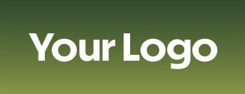 Your logo